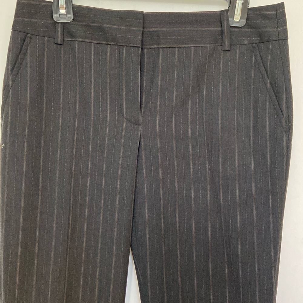 Brand New J. Crew women’s Trousers